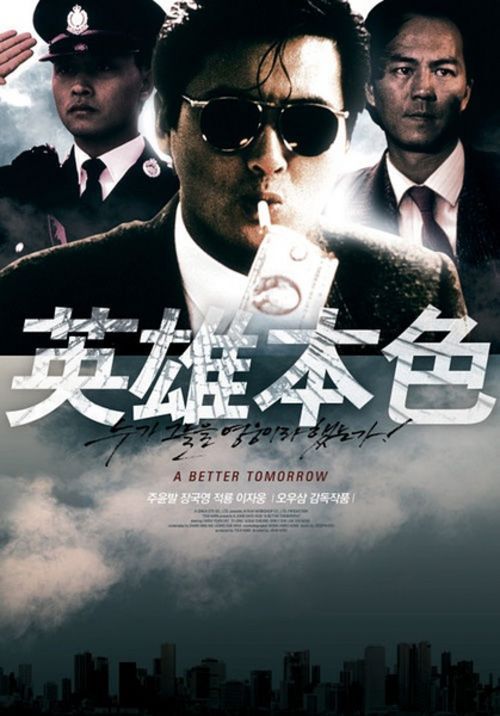 凯特林学院本科毕业证